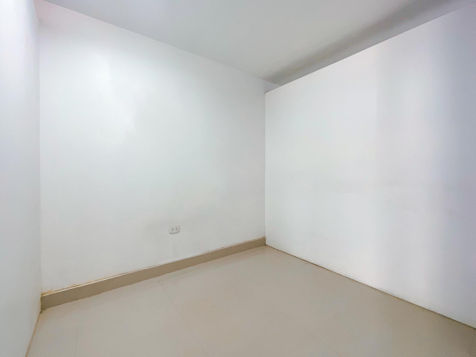 ALQUILER DE LOCAL COMERCIAL EN AV. GRAU